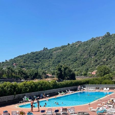 Tuttifrutti Holiday Acireale Ngoại thất bức ảnh