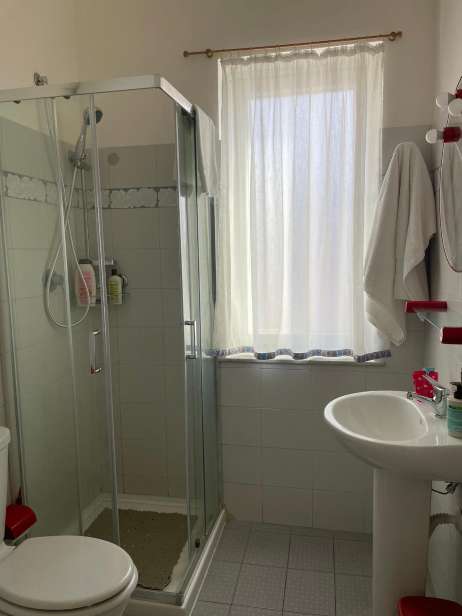 Tuttifrutti Holiday Acireale Ngoại thất bức ảnh