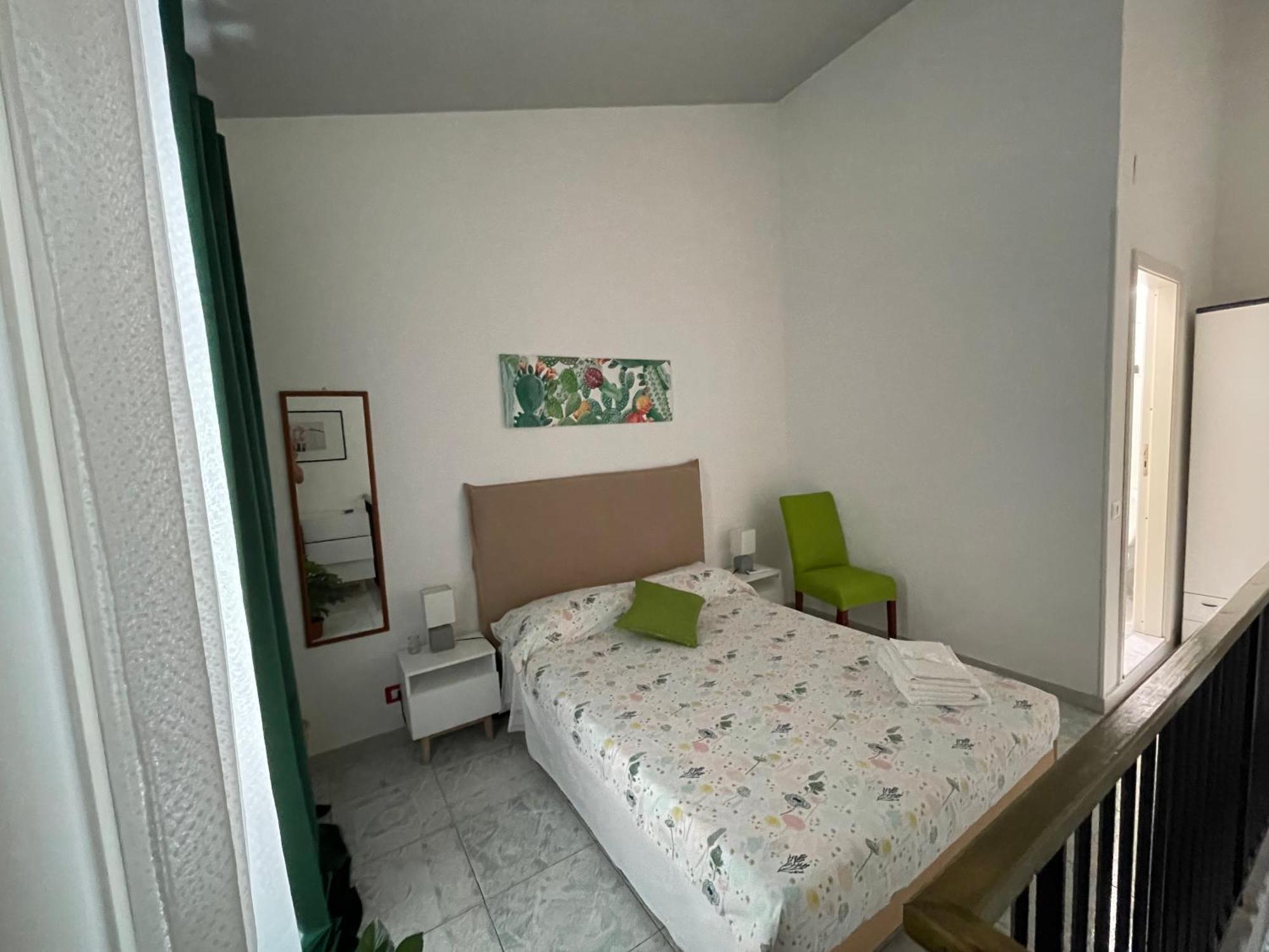 Tuttifrutti Holiday Acireale Ngoại thất bức ảnh