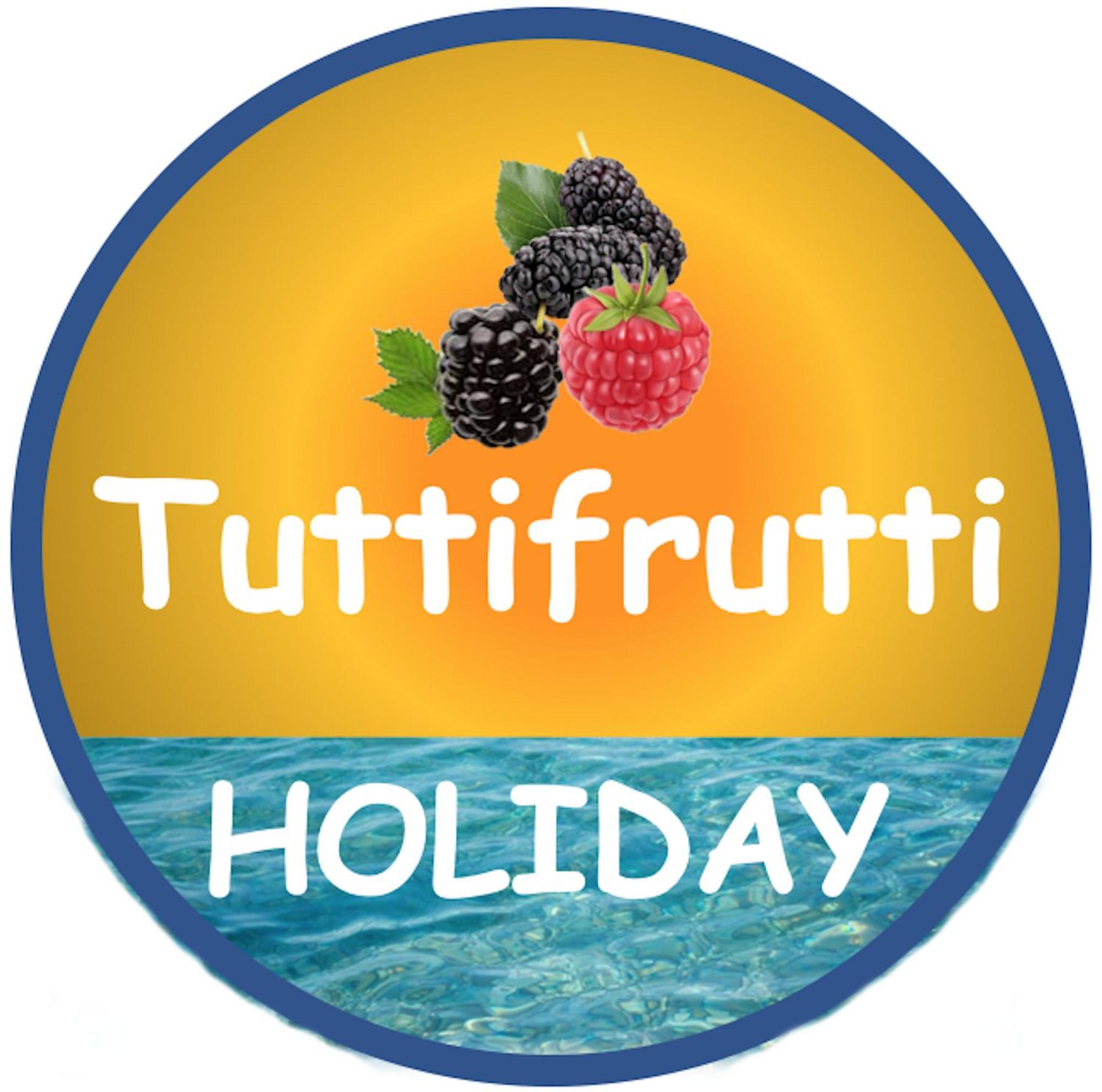 Tuttifrutti Holiday Acireale Ngoại thất bức ảnh